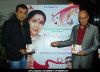 Nimesh Mehta at Launch of Album "Bhaisaab Bhaisaab"